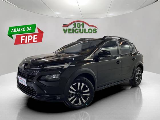 RENAULT KARDIAN 1.0 TCE FLEX EVOLUTION EDC RENAULT KARDIAN 1.0 TCE FLEX EVOLUTION EDC